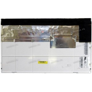 CLAA089NA0ACW 1024x600 LED 30 пин  NEW