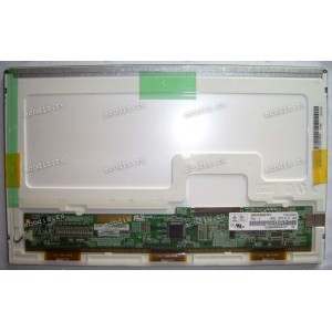 HSD100IFW1-Axx 1024x600 LED 30 пин  NEW
