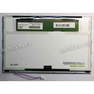LTD121EXVV 1280x800 1 ccfl 20 пин разбор LTD121EXVV 1280x800 1 ccfl 20 пин разбор