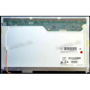 LP133WX1-TLA1 1280x800 1 ccfl 20 пин  NEW