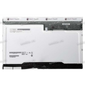 B133EW01 V.3 1280x800 1 ccfl 20 пин  NEW
