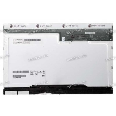 B133EW01 V.3 1280x800 1 ccfl 20 пин  NEW