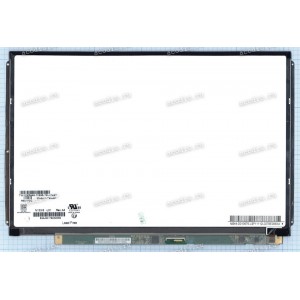 N133I5-L01 1280x800 LED 40 пин slim NEW