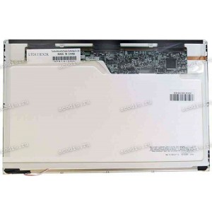 LTD133EX2A 1280x800 1 ccfl 20 пин  NEW