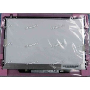 B133EW03 V.1 1280x800 LED 30 пин slim NEW B133EW03 V.1 1280x800 LED 30 пин slim NEW