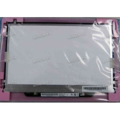 B133EW03 V.1 1280x800 LED 30 пин slim NEW