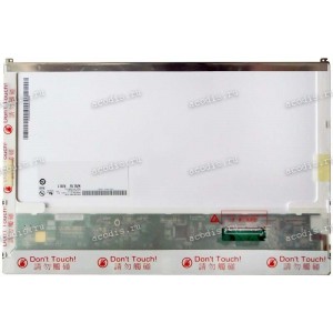 B141PW04 V.0 1440x900 LED 50 пин  new