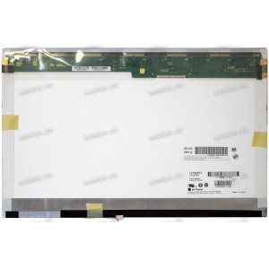 LP154WX4-TLC2 1280x800 1 ccfl 30 пин  new
