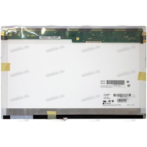 LP154WX4-TLC2 1280x800 1 ccfl 30 пин new LP154WX4-TLC2 1280x800 1 ccfl 30 пин new