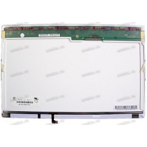 N154I6-L03 1280x800 LED 30 пин  new