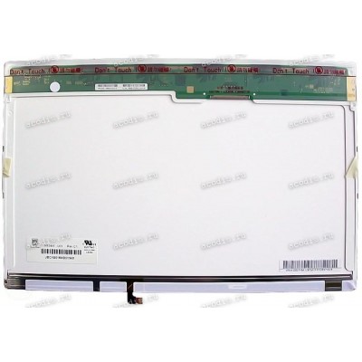 N154I6-L03 1280x800 LED 30 пин  new