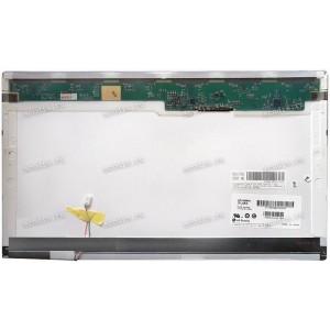 LP156WH1-TLA3 1366x768 1 ccfl 30 пин  new