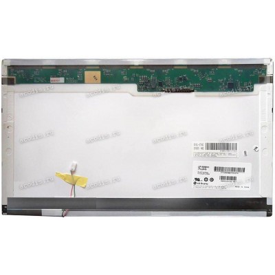 LP156WH1-TLA3 1366x768 1 ccfl 30 пин  new