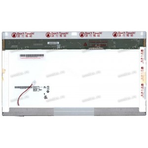 B156XW01 1366x768 1 ccfl 30 пин  new