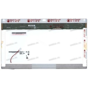 B156XW01 1366x768 1 ccfl 30 пин new B156XW01 1366x768 1 ccfl 30 пин new