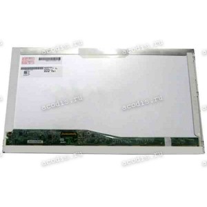 B156XW02 V.2 1366x768 LED 40 пин  new