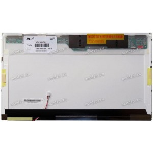 LTN160HT01 1920x1200 1 ccfl 30 пин  new