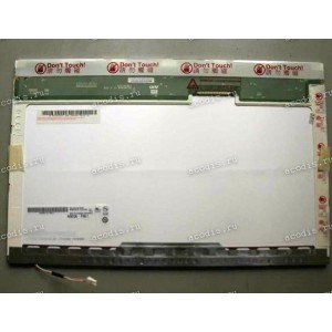 LP154WP1-TLA2 1440x900 1 ccfl 30 пин  new