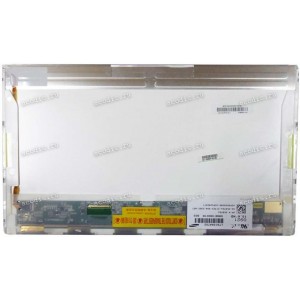 LTN156AT02 1366x768 LED 40 пин  new