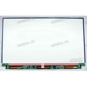 LTD133EXBX 1280x800 LED 35 пин slim NEW