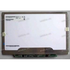 B133EW06 V.0 1280x800 LED 40 пин slim NEW