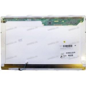 LP171WP4-TLN2 1440x900 1 ccfl 30 пин  new / разбор