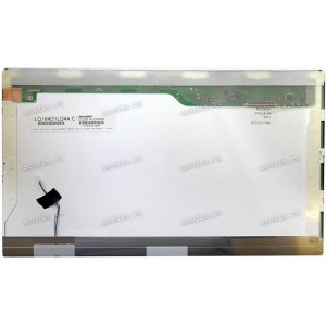 LQ164D1LD4A 1600x900 1 ccfl 30 пин  new