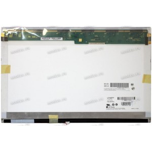 LP154WX4-TLC3 1280x800 1 ccfl 30 пин  new