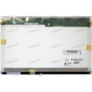 LP154WX4-TLC3 1280x800 1 ccfl 30 пин new LP154WX4-TLC3 1280x800 1 ccfl 30 пин new