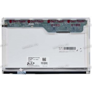 LP133WX1-TLB1 1280x800 1 ccfl 30 пин  NEW