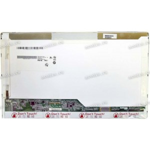 B140XW01 V.0 1366x768 LED 40 пин  new
