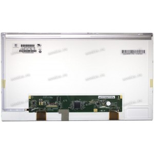 N156O6-L01 1600x900 LED 40 пин  new