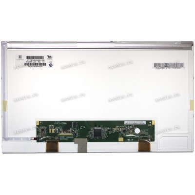 N156O6-L01 1600x900 LED 40 пин  new