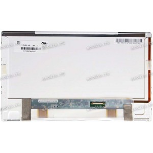 N134B6-L02 1366x768 LED 40 пин  new