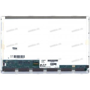 LP154WP2-TLA4 1440x900 LED 40 пин  new