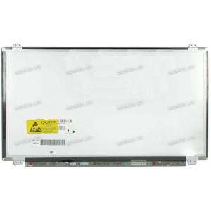 LP156WH3-TLL1 1366x768 LED 40 пин slim new