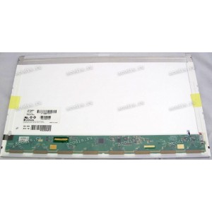 LP173WD1-TLA1 1600x900 LED 40 пин  new / ref