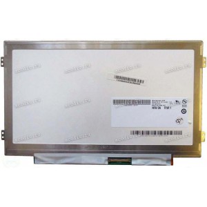 B101AW02 V.0 1024x600 LED 40 пин slim NEW
