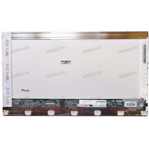 CLAA156WA11A 1366x768 LED 40 пин  new