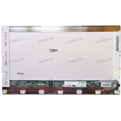 CLAA156WA11A 1366x768 LED 40 пин  new