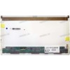 LP156WH2-TLF1 1366x768 LED 40 пин  new