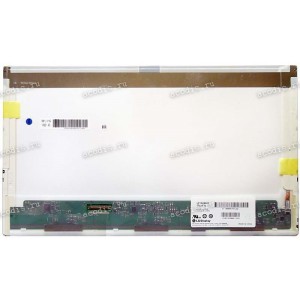 LP156WH2-TLF1 1366x768 LED 40 пин  new