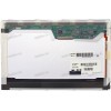 LP121WX3-TLA2 1280x800 LED 40 пин NEW LP121WX3-TLA2 1280x800 LED 40 пин NEW