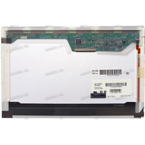 LP121WX3-TLA2 1280x800 LED 40 пин NEW LP121WX3-TLA2 1280x800 LED 40 пин NEW