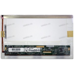 HSD101PFW1-A00 1024x576 LED 40 пин  NEW