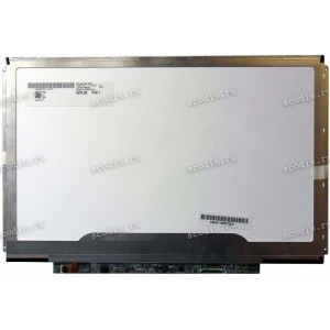 B133EW05 V.0 1280x800 LED 40 пин slim NEW