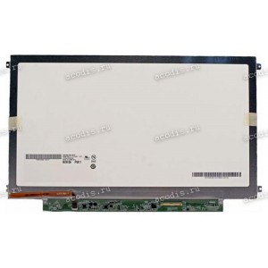 B133XW01 V.2 1366x768 LED 40 пин slim new