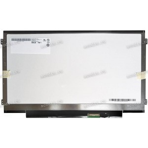B140XW02 V.0 1366x768 LED 40 пин slim new