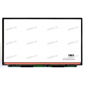 LTD111EWAX 1366x768 LED 25 пин slim NEW