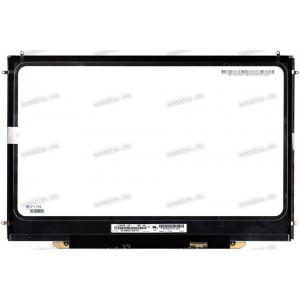 N154C6-L04 1440x900 LED 40 пин slim new